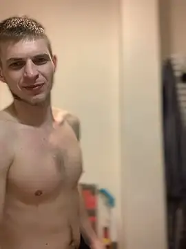 macho1347 online show from November 2025 04:02:01 AM