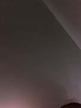 macho1347 online show from March 2026 11:08:01 PM