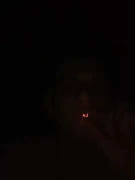 macho1347 online show from November 2025 03:33:02 AM