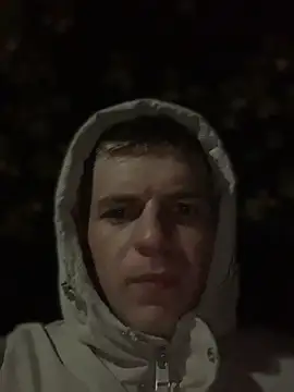 macho1347 online show from November 2025 03:34:01 AM