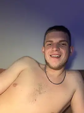 macho1347 online show from October 2025 08:42:01 PM