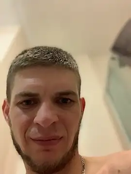 macho1347 online show from November 2025 06:30:02 AM