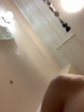 macho1347 online show from February 2026 04:24:01 AM