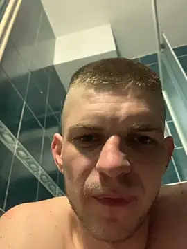 macho1347 online show from December 2025 07:22:01 AM