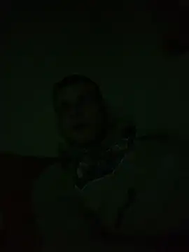 macho1347 online show from February 2026 06:21:01 PM