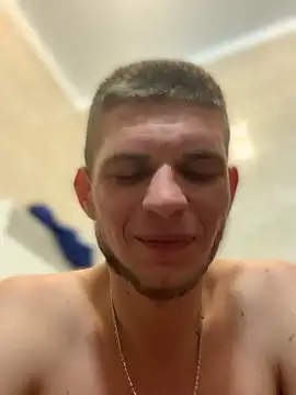 macho1347 online show from October 2025 07:58:01 PM