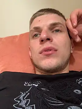 macho1347 online show from March 2026 01:59:01 PM