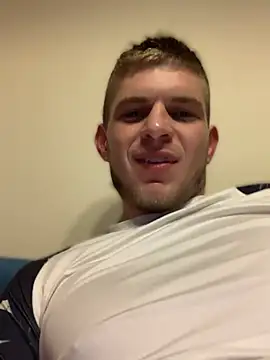 macho1347 online show from November 2025 04:35:01 AM