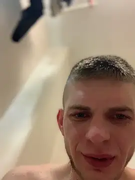 macho1347 online show from November 2025 03:27:01 PM