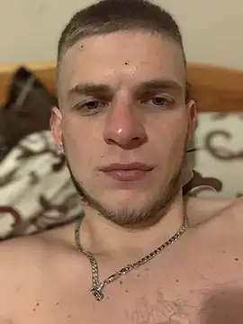 macho1347 online show from October 2025 10:45:01 PM