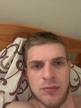 macho1347 online show from December 2025 09:52:02 AM