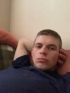 macho1347 online show from November 2025 01:55:01 PM