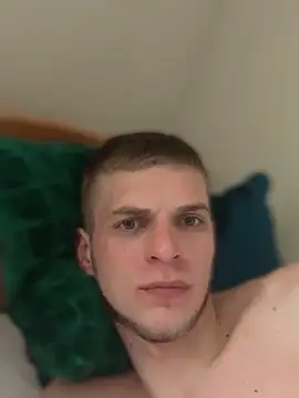 macho1347 online show from November 2025 07:18:01 AM