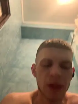 macho1347 online show from February 2026 08:03:01 AM