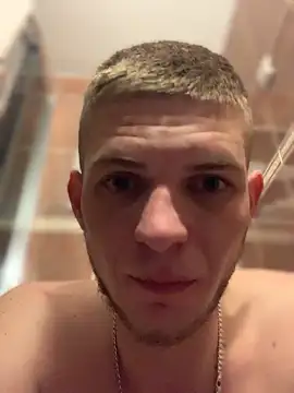 macho1347 online show from October 2025 04:23:01 AM