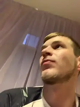 macho1347 online show from December 2025 03:14:02 PM