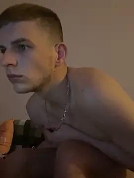 macho1347 online show from September 2025 06:28:02 PM