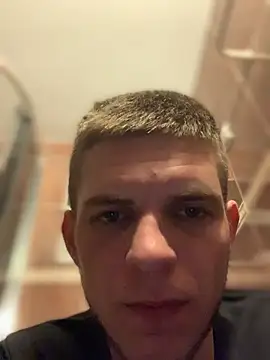 macho1347 online show from October 2025 08:09:02 PM