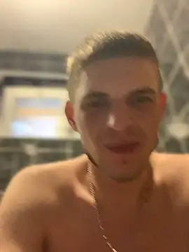 macho1347 online show from November 2025 12:20:01 PM