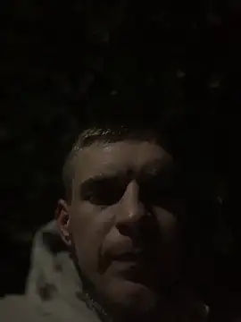 macho1347 online show from October 2025 11:17:01 PM