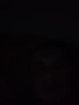 macho1347 online show from January 2026 11:31:02 PM