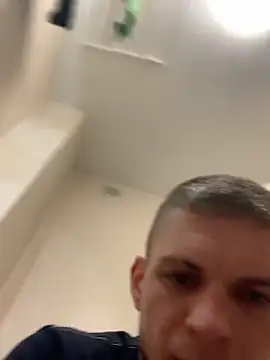 macho1347 online show from February 2026 07:46:01 PM