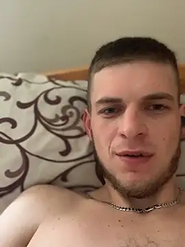 macho1347 online show from October 2025 08:15:01 AM