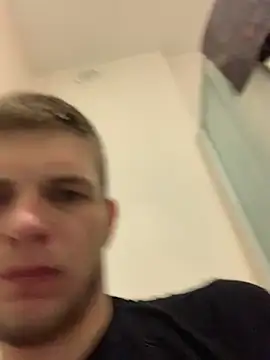 macho1347 online show from November 2025 04:40:01 PM