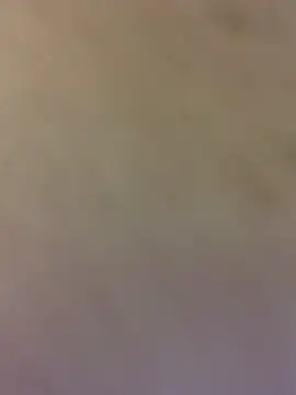 macho1347 online show from March 2026 04:34:02 PM