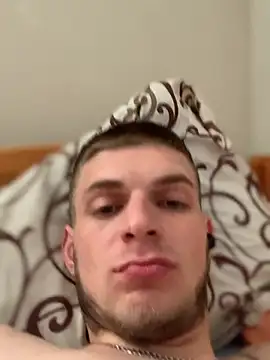 macho1347 online show from October 2025 07:51:02 AM