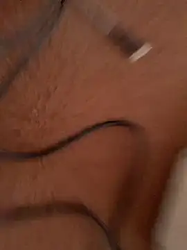 macho1347 online show from October 2025 11:12:01 AM