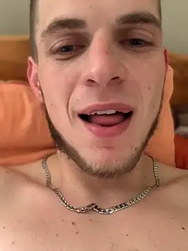 macho1347 online show from October 2025 08:37:01 AM