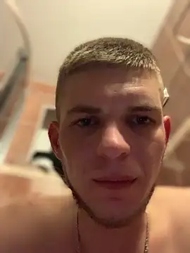 macho1347 online show from October 2025 03:39:01 AM