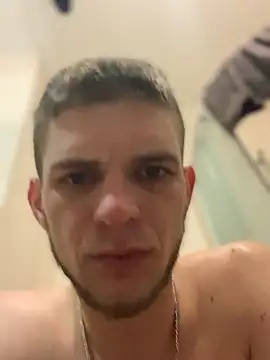 macho1347 online show from October 2025 04:47:01 PM