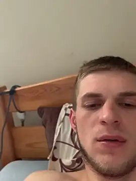 macho1347 online show from November 2025 07:42:01 AM