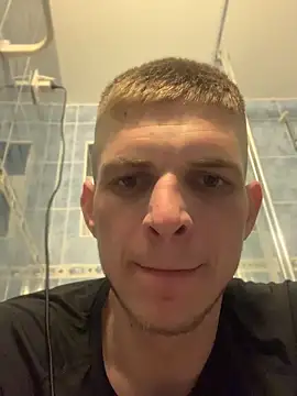 macho1347 online show from March 2026 01:24:01 AM