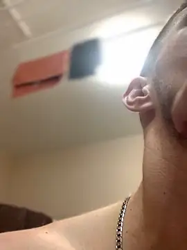 macho1347 online show from November 2025 01:55:01 PM