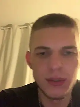 macho1347 online show from September 2025 11:54:01 PM