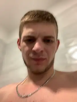 macho1347 online show from November 2025 03:55:02 AM