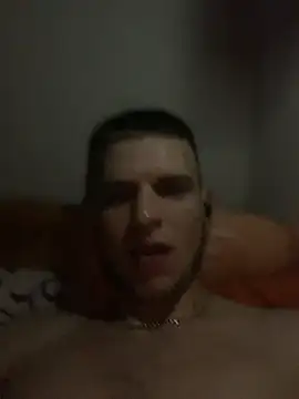 macho1347 online show from October 2025 11:50:01 PM