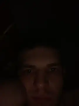 macho1347 online show from December 2025 06:34:02 AM