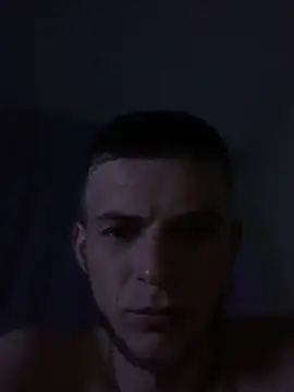 macho1347 online show from October 2025 08:31:01 PM