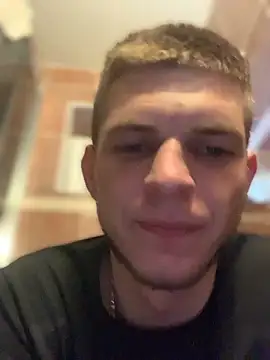 macho1347 online show from October 2025 10:34:02 AM