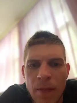 macho1347 online show from November 2025 11:10:01 AM