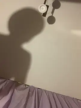 macho1347 online show from December 2025 08:39:01 PM