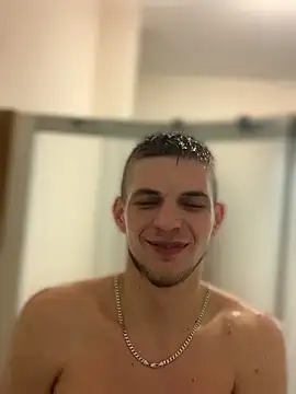 macho1347 online show from November 2025 09:24:02 AM