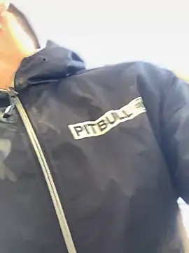 macho1347 online show from November 2025 01:25:01 PM