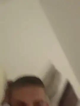 macho1347 online show from October 2025 12:28:01 PM