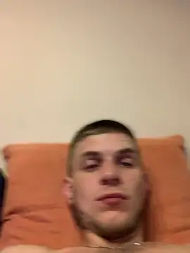 macho1347 online show from October 2025 07:58:01 PM