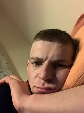 macho1347 online show from February 2026 12:10:01 AM